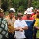 Energi Nasional