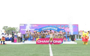 All Stars Bandung