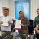 DPLK Setia Tirta Utama