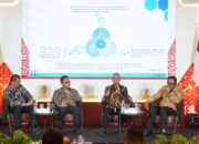 Bank Jateng Keuangan