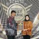 Bank Jateng Raih Penghargaan Tahunan Investortrust Best Bank 2025: Kategori BPD KBMI II
