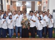 Bank Jateng Cabang Kebumen