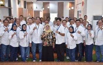 Bank Jateng Cabang Kebumen