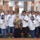 Bank Jateng Cabang Kebumen