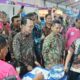 Bank Jateng Slawi