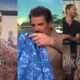 Viral Pewawancara Pemain “The Fantastic 4: First Steps” Sebut Batik Tradisional Malaysia, Ini Respons Warganet Indo