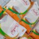 merek beras premium