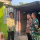 Mediasi Siswi SD Semarang Berangkat Sekolah Lewat Bantaran Sungai, Camat Gajahmungkur: Akses Jalan Akan Dibuka