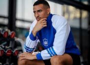 Tak Cuma Camilo Sanchez, PSIS Semarang Sebut Bakal Ada 2 Pemain Asing Lagi: Sedang Proses Kedatangan