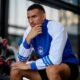 Tak Cuma Camilo Sanchez, PSIS Semarang Sebut Bakal Ada 2 Pemain Asing Lagi: Sedang Proses Kedatangan