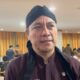 Resmi Digabung dengan Disnakkeswan Mulai Awal 2026, Distanbun Jateng: Peluang dan Tantangan untuk Kami