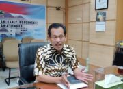 beras oplosan Jateng