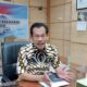 Marak Beras Oplosan, Disperindag Jateng Akui Tak Ada yang Beredar di Pasar Tradisional