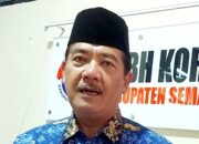 medsos Kabupaten Semarang