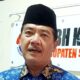 Disebut Minta “Hadiah Pensiun” di Medsos, Begini Tanggapan Sekda Kabupaten Semarang