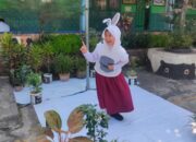 SDN Tugurejo 02 Semarang