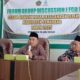 Konflik Islam Semarang