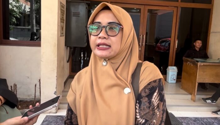 Kebutuhan Guru Banyak, FGPS Desak Pemprov Jateng: Mengapa Kami Tak Kunjung Diangkat?