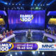 Rayakan Episode ke-1.000, Family 100 Indonesia MNCTV Hadirkan Tontonan Lebih Meriah serta Hadiah Melimpah
