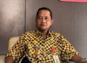 Dana Koperasi Merah Putih