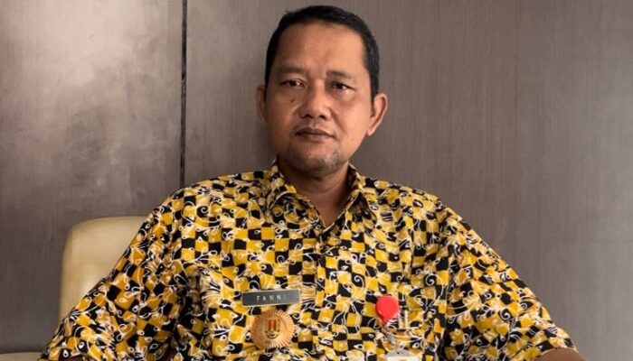 Cerita Kelurahan Randusari Kota Semarang Biayai Koperasi Merah Putih Tanpa Dana Pemerintah: Warga Kami Swadaya