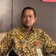 Cerita Kelurahan Randusari Kota Semarang Biayai Koperasi Merah Putih Tanpa Dana Pemerintah: Warga Kami Swadaya