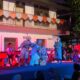 Festival Bubak Semarang 2025: Hidupkan Kampung Lawas serta Seni Budaya Lokal Gambang Semarang