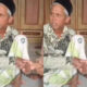 Viral Kasus Guru Tampar Siswa di Demak, Terpaksa Jual Motor untuk Bayar Denda Rp25 Juta