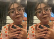 pelecehan seksual asn semarang