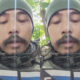 Teman Sejak Masa Kecil Tidak Tahu Satria Jadi Tentara Bayaran di Rusia
