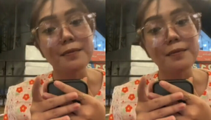 ASN Semarang Diduga Lakukan Pelecehan Seksual, Promosi Jabatan Kepala Kelurahan Dibatalkan