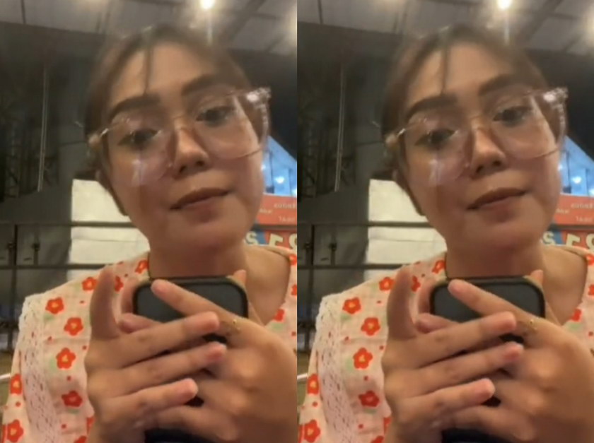 pelecehan seksual asn semarang