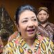 Akui Tak Terima Sejak 2017, LDA Keraton Surakarta Minta Pemprov Jateng Salurkan Dana Hibah Rp1,6 M Tepat Sasaran
