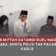 Video Gus Miftah Datangi Guru Madin Demak Didenda Rp25 Juta, Hadiahi Motor dan Umroh