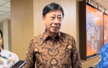 Garam Jawa Tengah