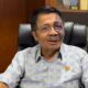 Ketua PGRI Jateng soal Guru Swasta R1D Tak Dapat Formasi: Mereka Bahkan Berhak Diangkat Penuh Waktu