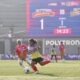 HYDROPLUS Piala Pertiwi