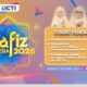 Cari Penghafal Al-Qur’an Cilik Berbakat, RCTI Buka Audisi Hafiz Indonesia 2026, Ini Syarat dan Cara Daftarnya