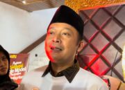 Pemisahan Pemilu