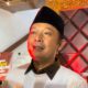 KPU Jateng Tanggapi Pemisahan Pemilu dan Pilkada: Kita Tunggu Formulasinya