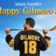 Kisah Baru dalam Happy Gilmore 2, Berikut Plot Cerita dan Jadwal Tayangnya