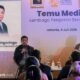 Jaga Ketenangan Nasabah dan Keamanan Siber, LPS Terus Perkuat Sistem Teknologi dan Informasi