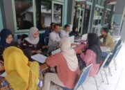 Waspadai Modus Penipuan Mengatasnamakan Disdukcapil Kota Semarang, Aktivasi IKD Lewat WA Tidak Benar!