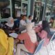 Waspadai Modus Penipuan Mengatasnamakan Disdukcapil Kota Semarang, Aktivasi IKD Lewat WA Tidak Benar!