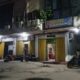 Pasar Dargo Jadi Tempat Karaoke, Dewan Desak Pemkot Kembalikan Fungsi Aslinya
