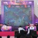 Daop 4 Semarang Gelar KAI Esports Mobile Legends Tournament Tahun 2025, Berhadiah Total Rp 25Juta