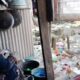 Soroti Pulau Sampah di Tambaklorok, Walikota Semarang: Nanti Kita Selesaikan