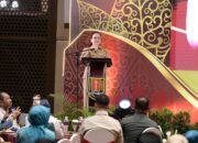 Walikota Agustina Ungkap Enam Prioritas Pembangunan Kota Semarang tahun 2026