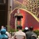 Walikota Agustina Ungkap Enam Prioritas Pembangunan Kota Semarang tahun 2026