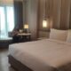 Tingkat Okupansi Hotel Sempat Anjlok, PHRI Jawa Tengah: Mulai September Sudah Naik 10 Persen